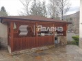 Продава  Къща град София , с. Бистрица , 296 кв.м | 45251683 - изображение [6]