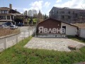 Продава  Къща град София , с. Бистрица , 296 кв.м | 45251683 - изображение [5]