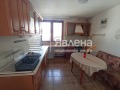 Продава  Къща град София , с. Бистрица , 296 кв.м | 45251683 - изображение [10]