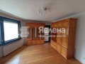 Продава  Къща град София , с. Бистрица , 296 кв.м | 45251683 - изображение [13]