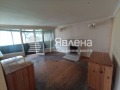 Продава  Къща град София , с. Бистрица , 296 кв.м | 45251683 - изображение [9]