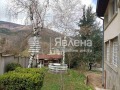 Продава  Къща град София , с. Бистрица , 296 кв.м | 45251683 - изображение [2]