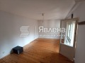 Продава  Къща град София , с. Бистрица , 296 кв.м | 45251683 - изображение [17]