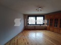 Продава  Къща град София , с. Бистрица , 296 кв.м | 45251683 - изображение [15]