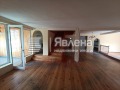 Продава  Къща град София , с. Бистрица , 296 кв.м | 45251683 - изображение [8]