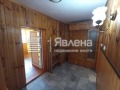Продава  Къща град София , с. Бистрица , 296 кв.м | 45251683 - изображение [7]