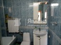 Продава  Къща град София , с. Бистрица , 296 кв.м | 45251683 - изображение [12]