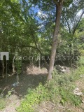 Продава ВИЛА, област София, с. Мала Раковица • 30000 € / 58674.90 лв. • 15976864 1