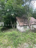 Продава ВИЛА, област София, с. Мала Раковица • 30000 € / 58674.90 лв. • 15976864 3