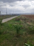 Продава ПАРЦЕЛ, град София, с. Долни Богров • 950000 € • 51203082 — Holmes.bg