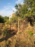 Продава ПАРЦЕЛ, област Враца, с. Лиляче • 22000 лв. • 60150622 — Holmes.bg