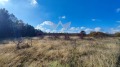 Продава ПАРЦЕЛ, област Варна, гр. Аксаково • 20000 € • 48661440 — Holmes.bg