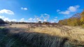 Продава ПАРЦЕЛ, област Варна, гр. Аксаково • 20000 € • 48661440 — Holmes.bg