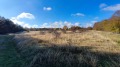 Продава ПАРЦЕЛ, област Варна, гр. Аксаково • 20000 € • 48661440 — Holmes.bg