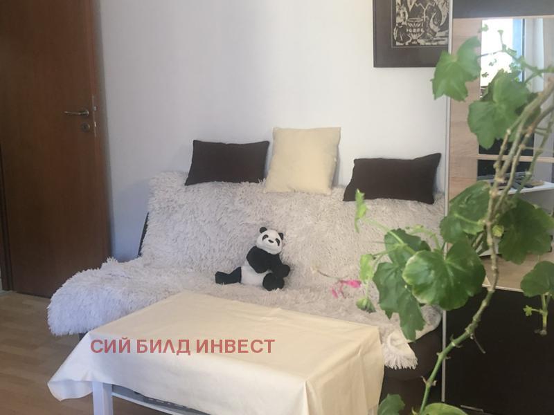 ������� 2-����� | Imot.bg � ����������� 9