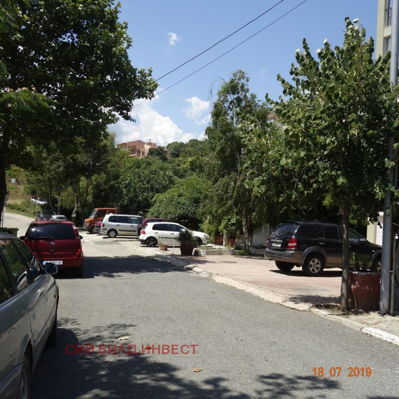 ������� 2-����� | Imot.bg � ����������� 16