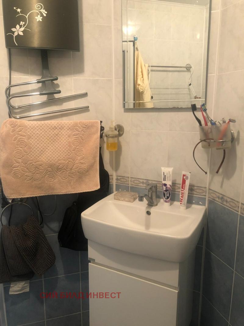 ������� 2-����� | Imot.bg � ����������� 10