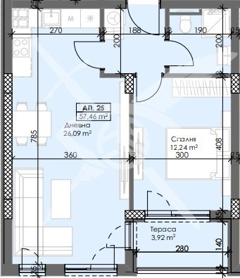 ������� 2-����� | Imot.bg � ����������� 1