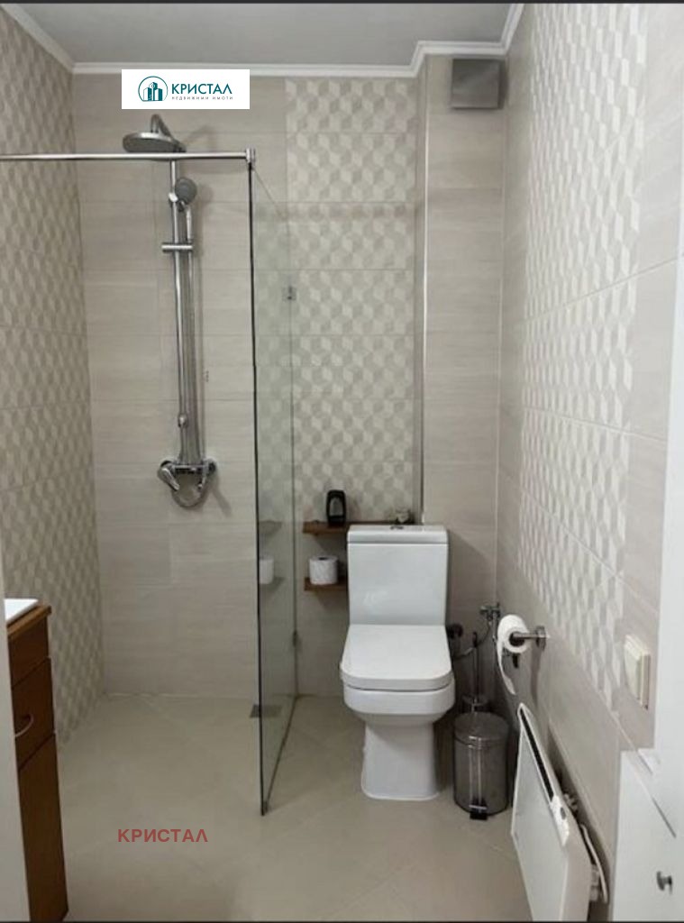 ������� 2-����� | Imot.bg � ����������� 13