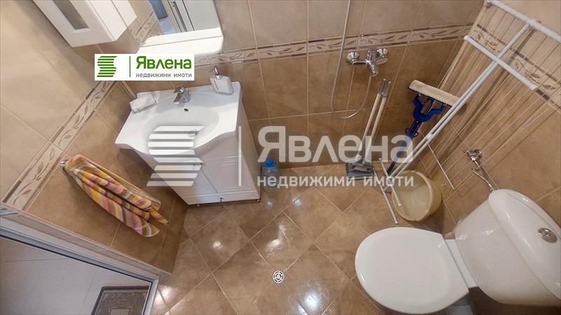 ������� 2-����� | Imot.bg � ����������� 10
