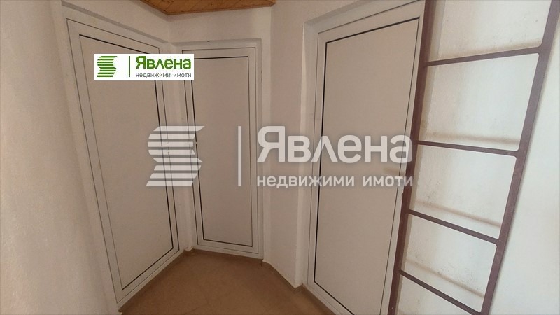 ������� 2-����� | Imot.bg � ����������� 13