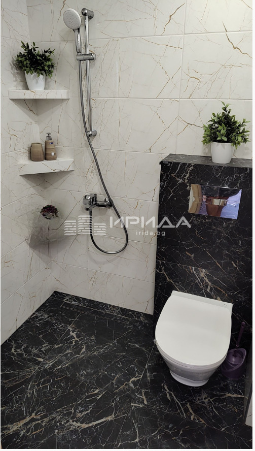 ������� 2-����� | Imot.bg � ����������� 7