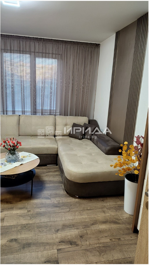 ������� 2-����� | Imot.bg � ����������� 3