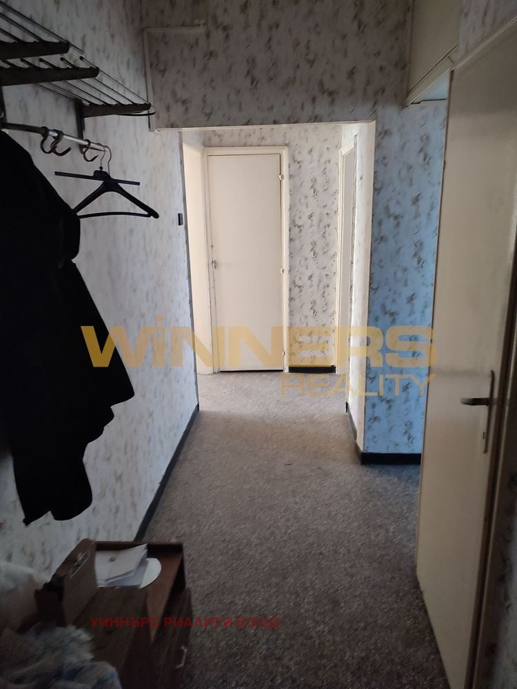 ������� 3-����� | Imot.bg � ����������� 4