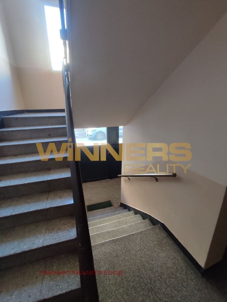 ������� 3-����� | Imot.bg � ����������� 5