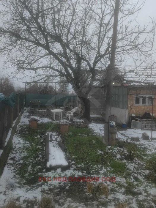 ������� ���� | Imot.bg � ����������� 2