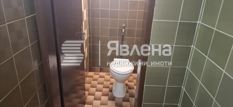 ������� ������� | Imot.bg � ����������� 10