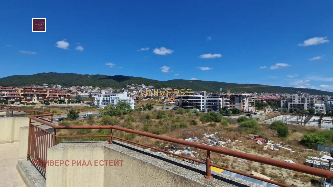 ������� 1-����� | Imot.bg � ����������� 14