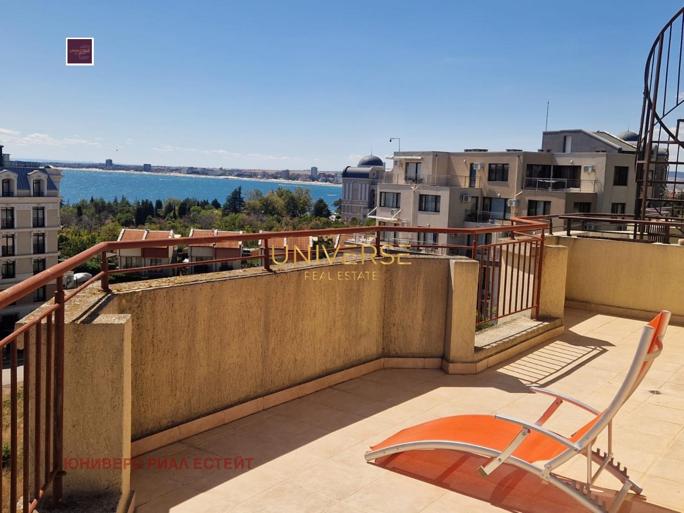 ������� 1-����� | Imot.bg � ����������� 12