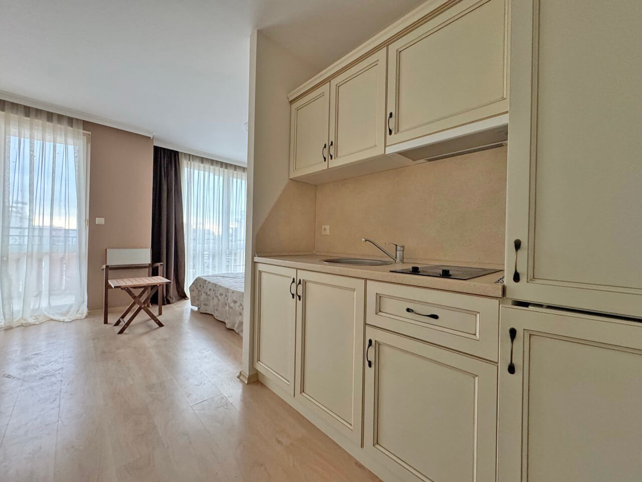 ������� 1-����� | Imot.bg � ����������� 6