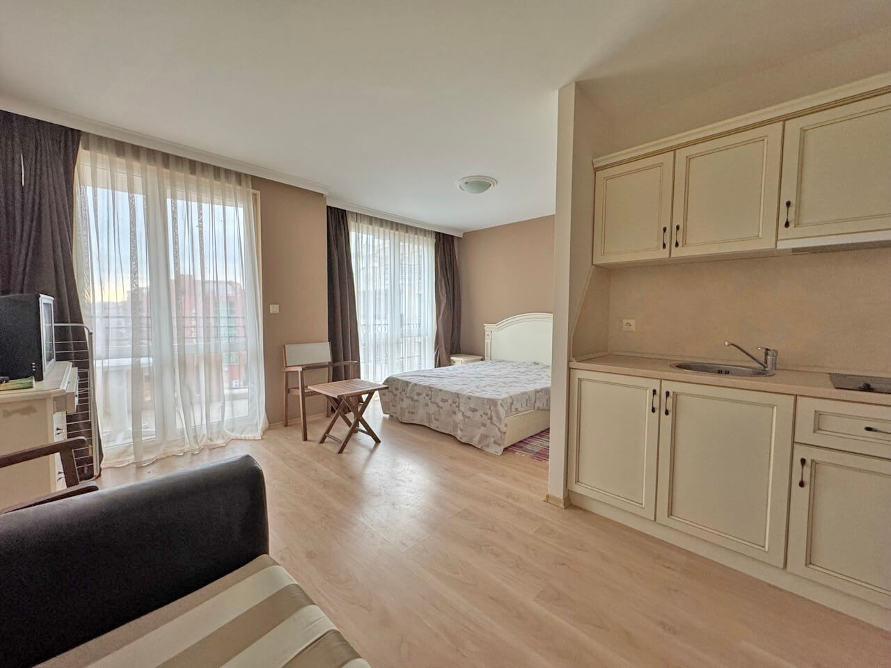 ������� 1-����� | Imot.bg � ����������� 1