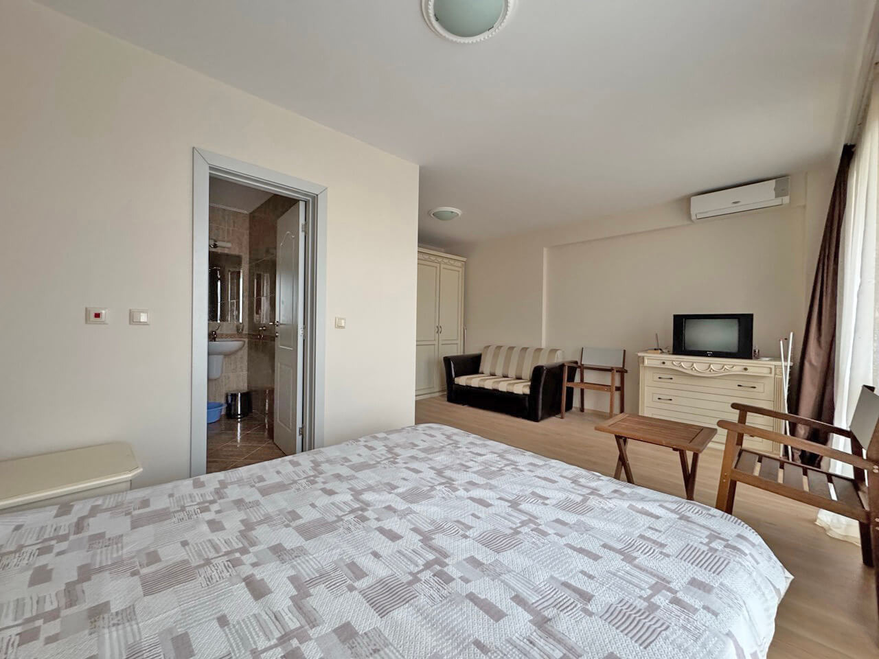 ������� 1-����� | Imot.bg � ����������� 3