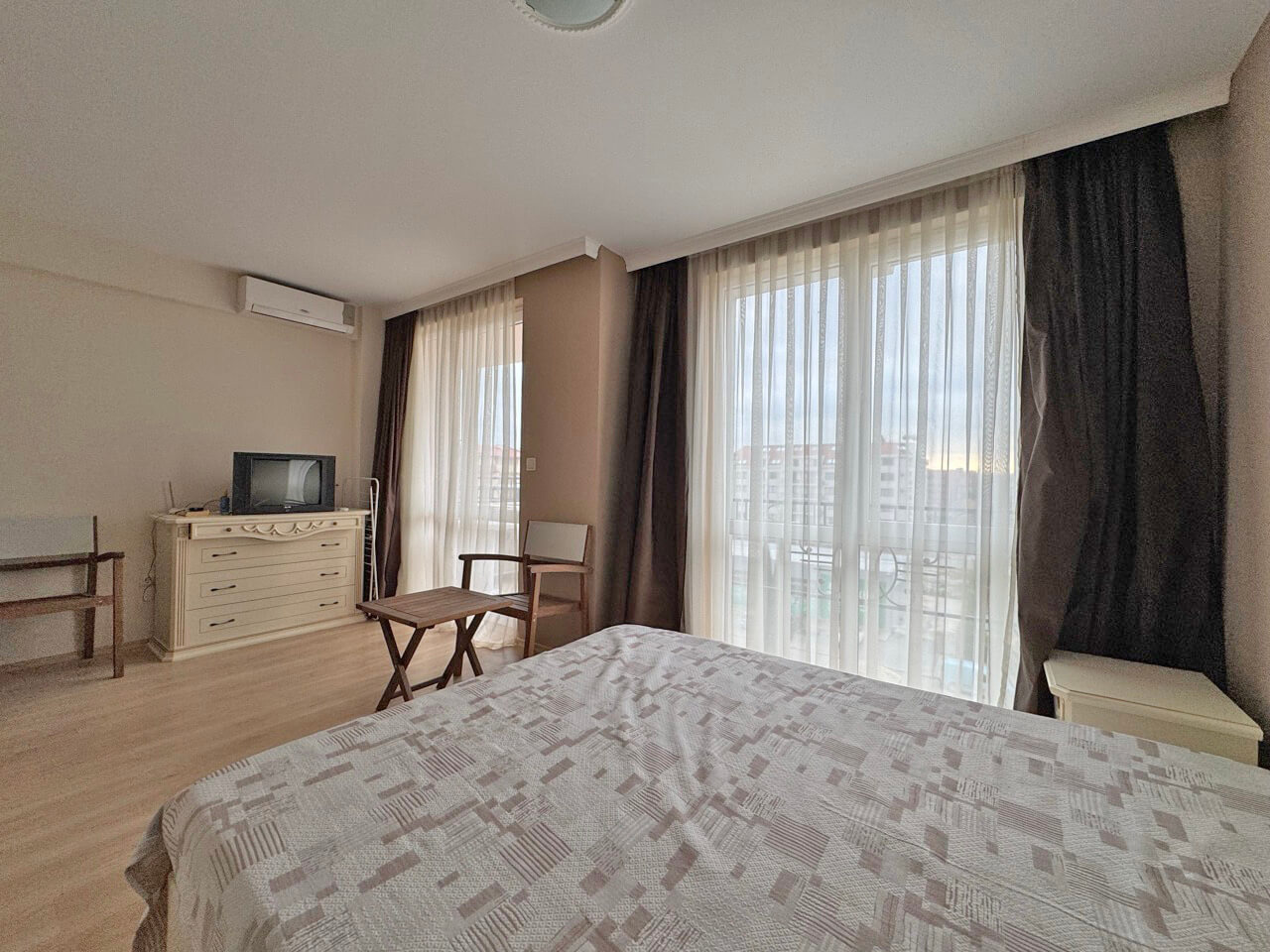 ������� 1-����� | Imot.bg � ����������� 4