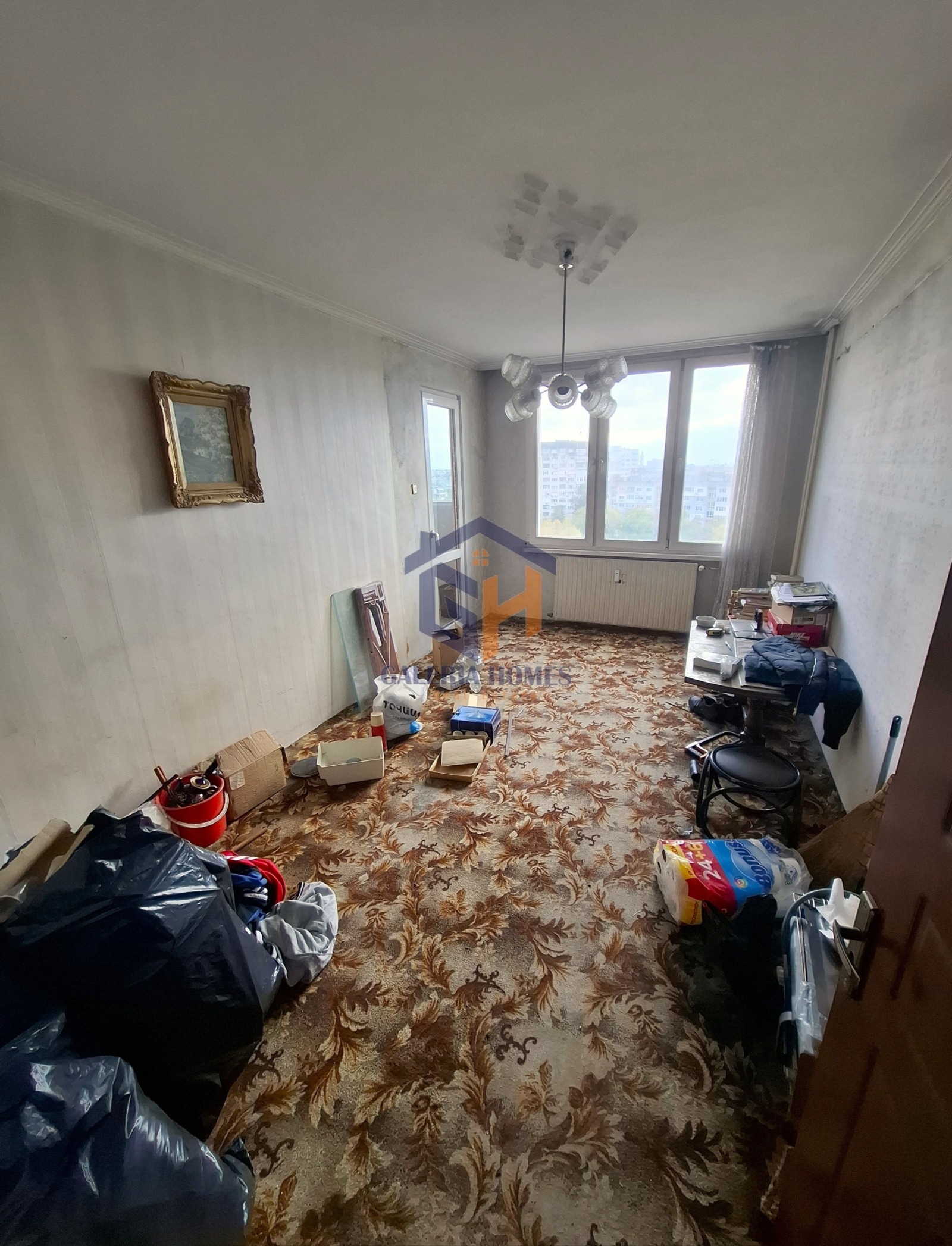 Продава 2-СТАЕН | Imot.bg — изображение 1