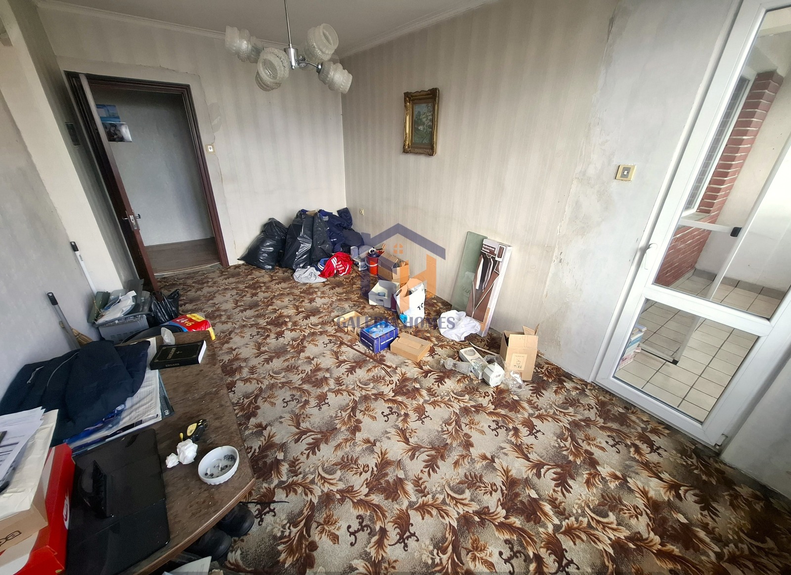 Продава 2-СТАЕН | Imot.bg — изображение 2