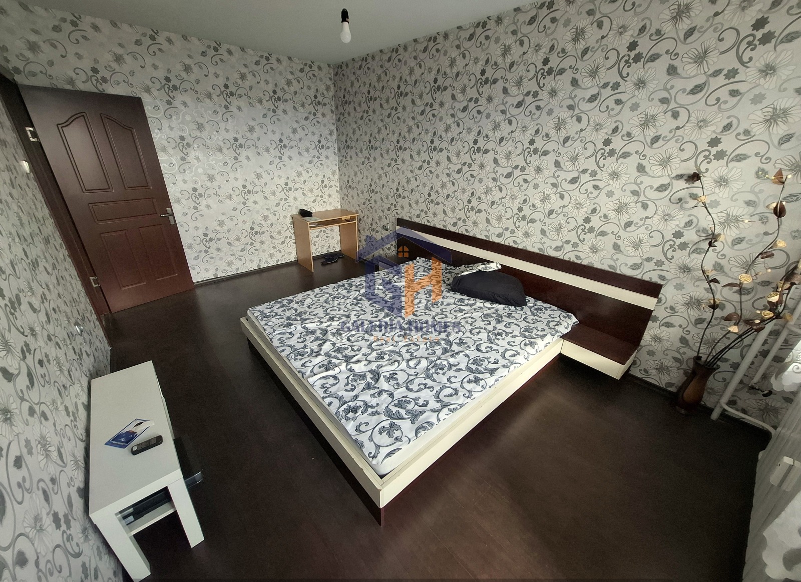 Продава 2-СТАЕН | Imot.bg — изображение 10