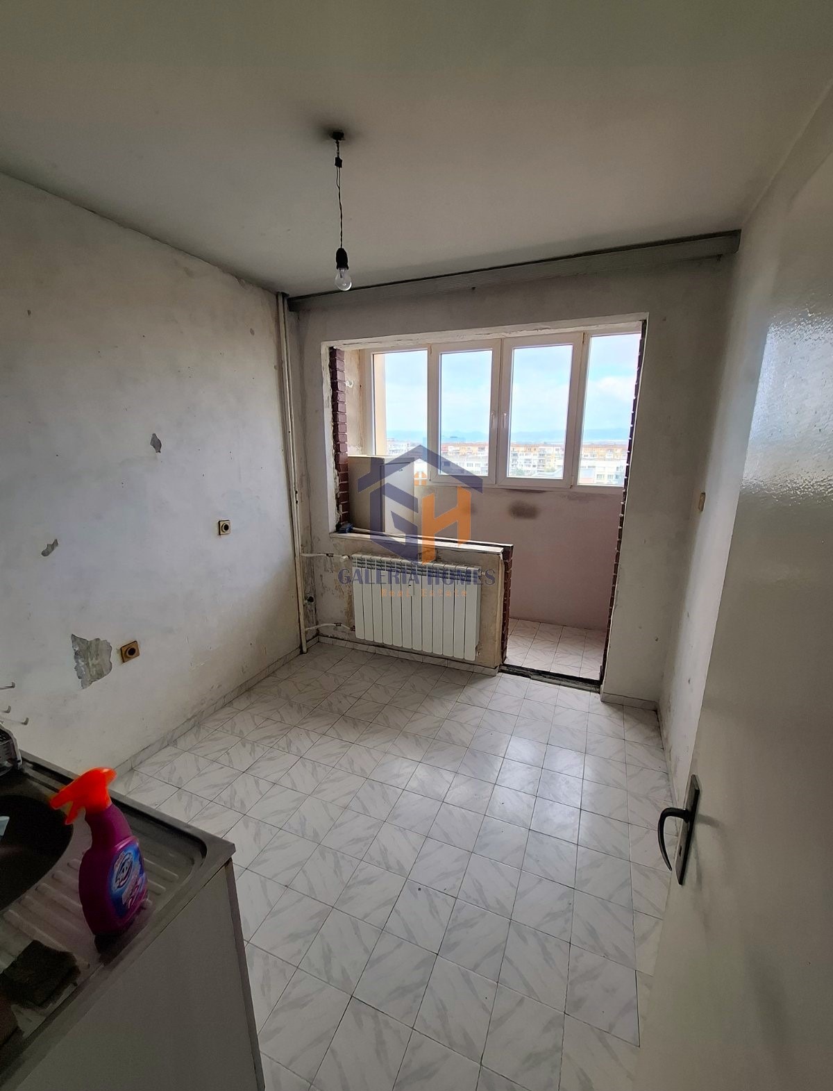 Продава 2-СТАЕН | Imot.bg — изображение 6