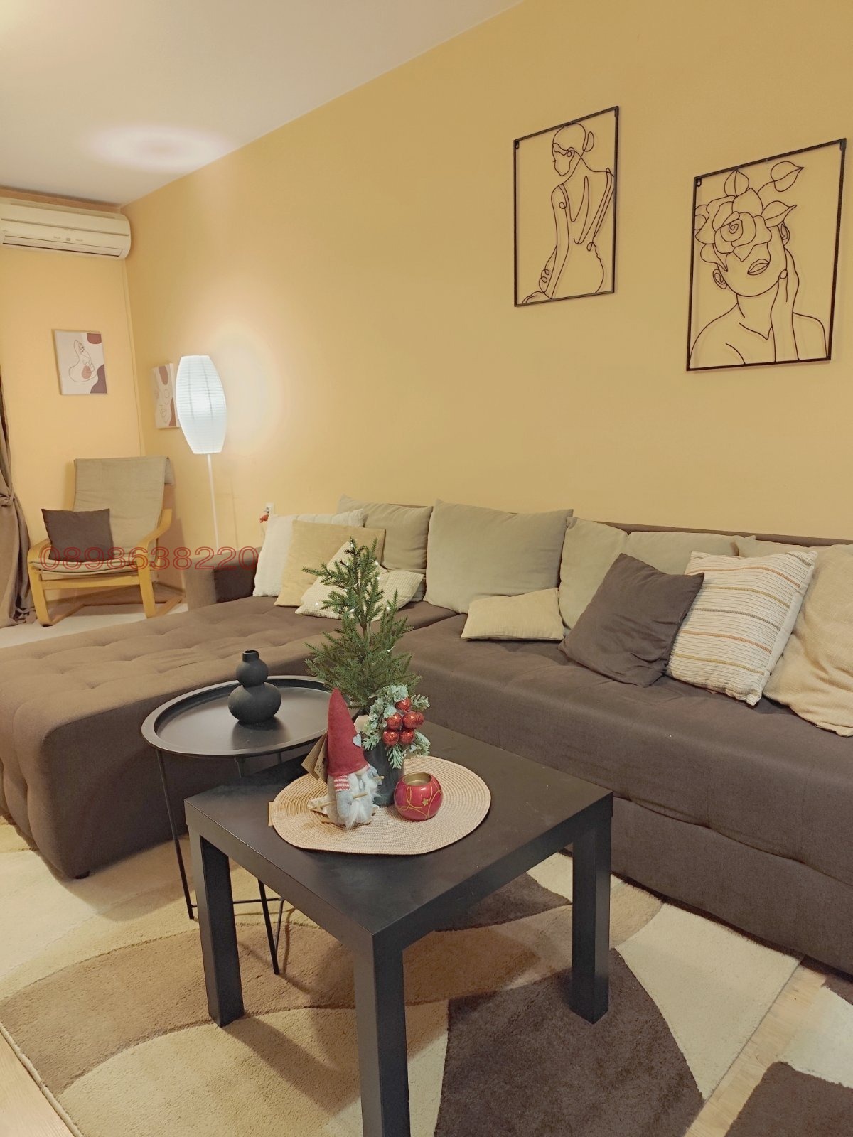 ������� 2-����� | Imot.bg � ����������� 1