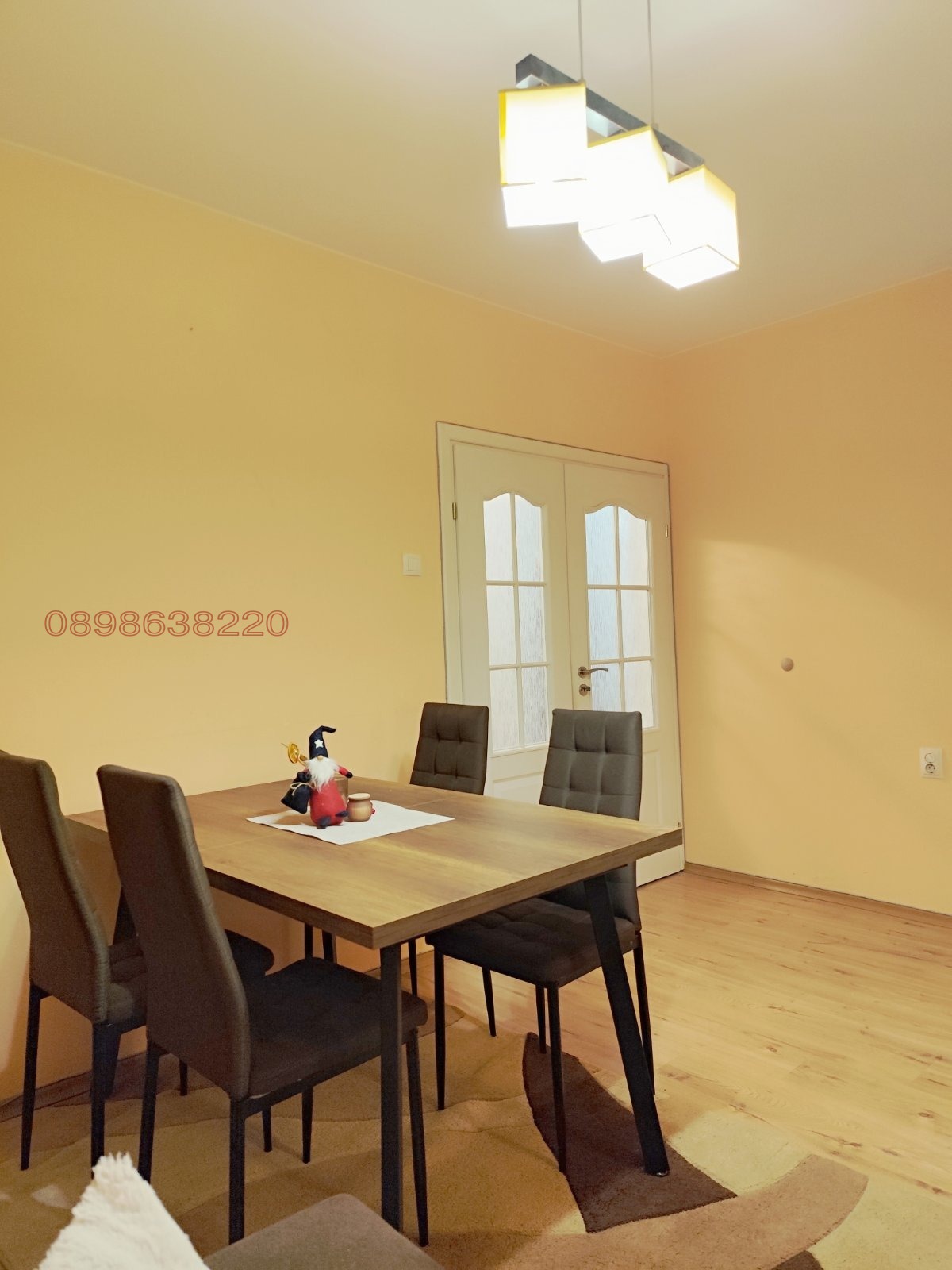 ������� 2-����� | Imot.bg � ����������� 5