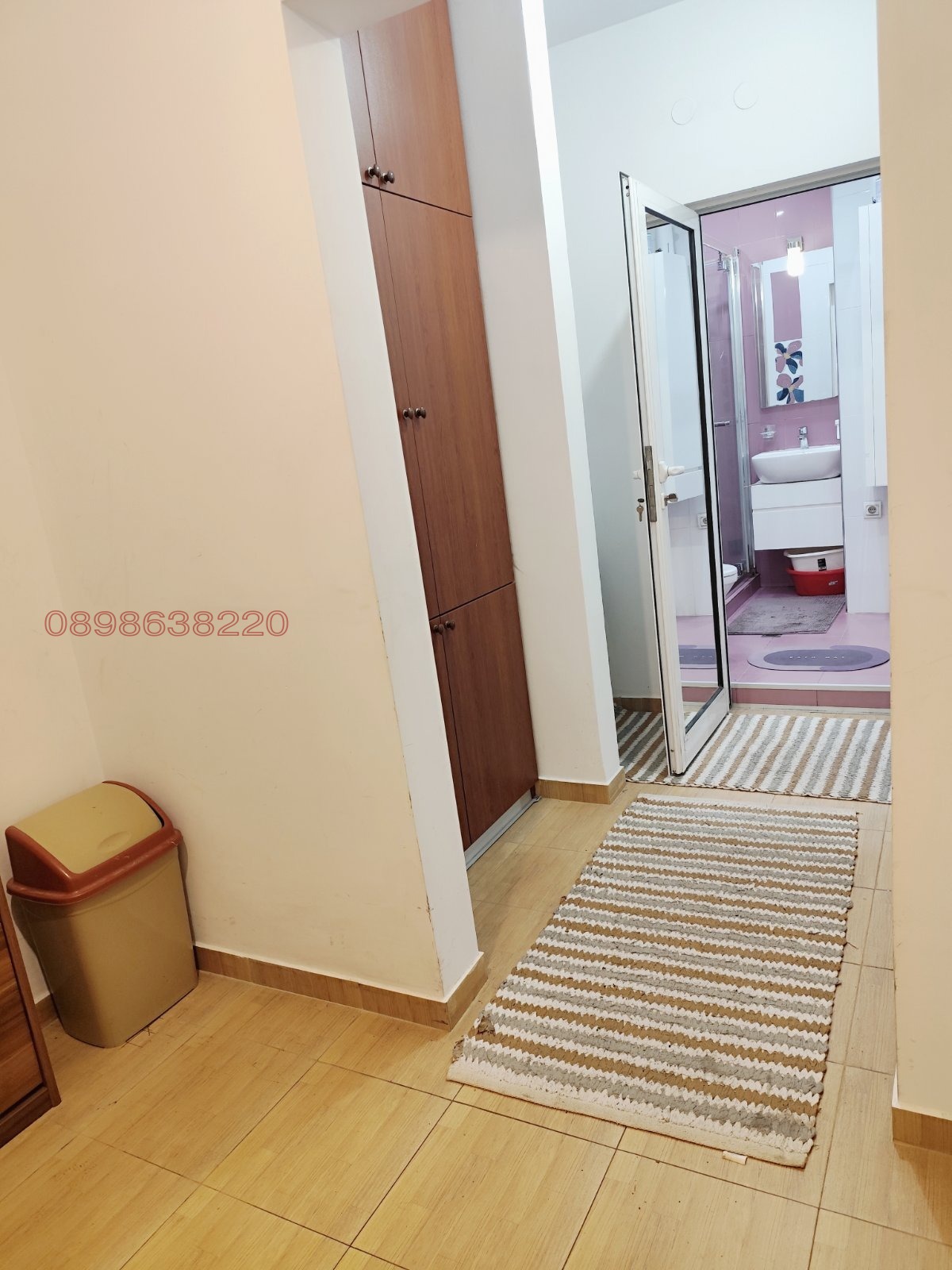 ������� 2-����� | Imot.bg � ����������� 11