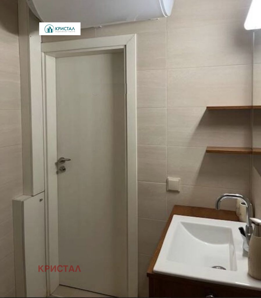 ������� 2-����� | Imot.bg � ����������� 15