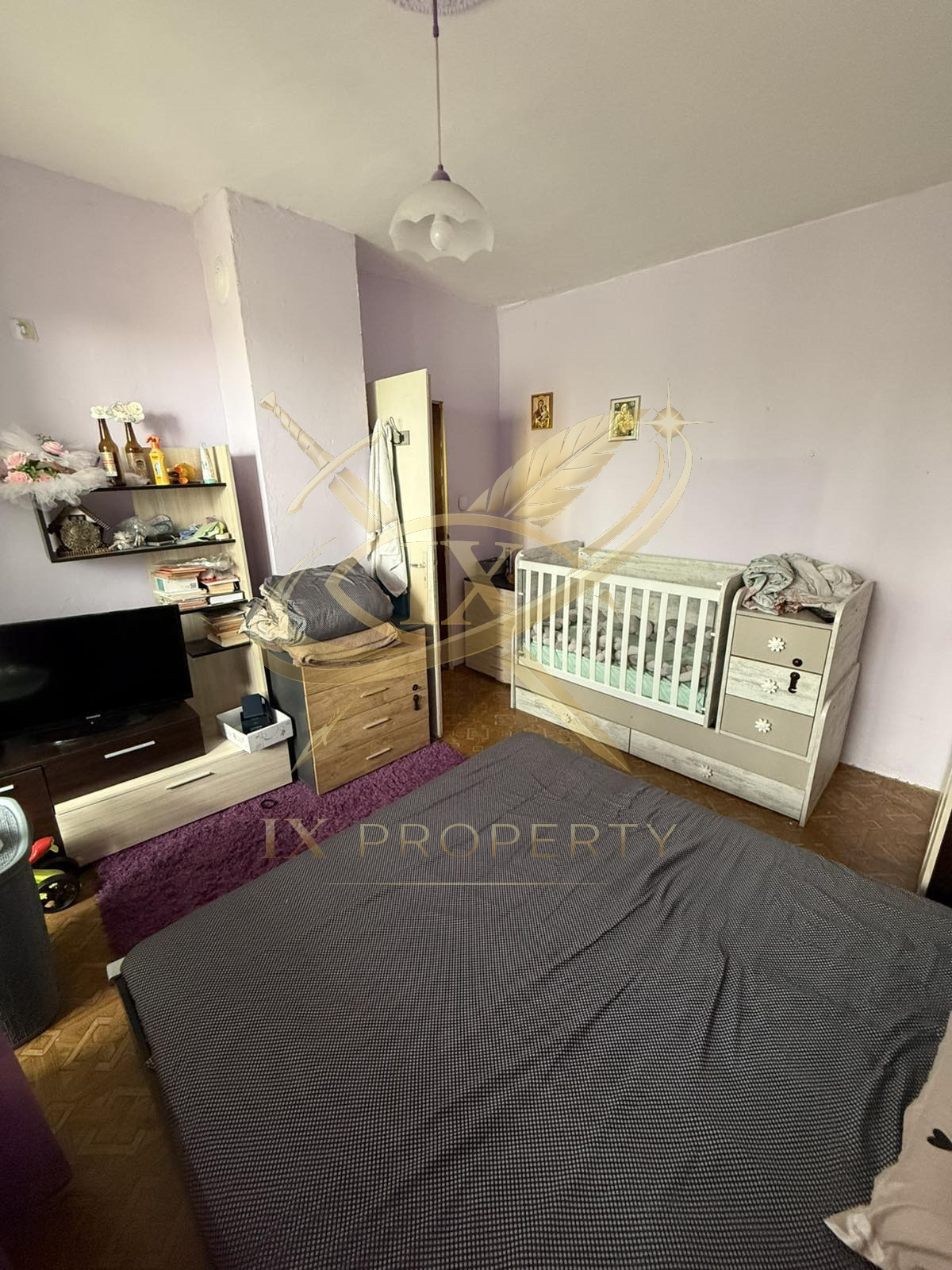 ������� 2-����� | Imot.bg � ����������� 3