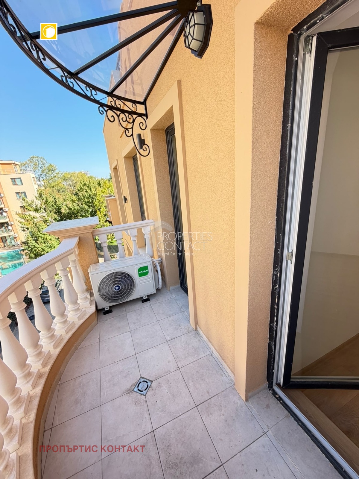 ������� 2-����� | Imot.bg � ����������� 8