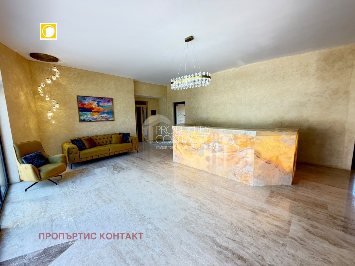 ������� 2-����� | Imot.bg � ����������� 13
