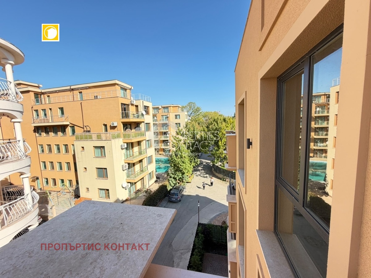 ������� 2-����� | Imot.bg � ����������� 12