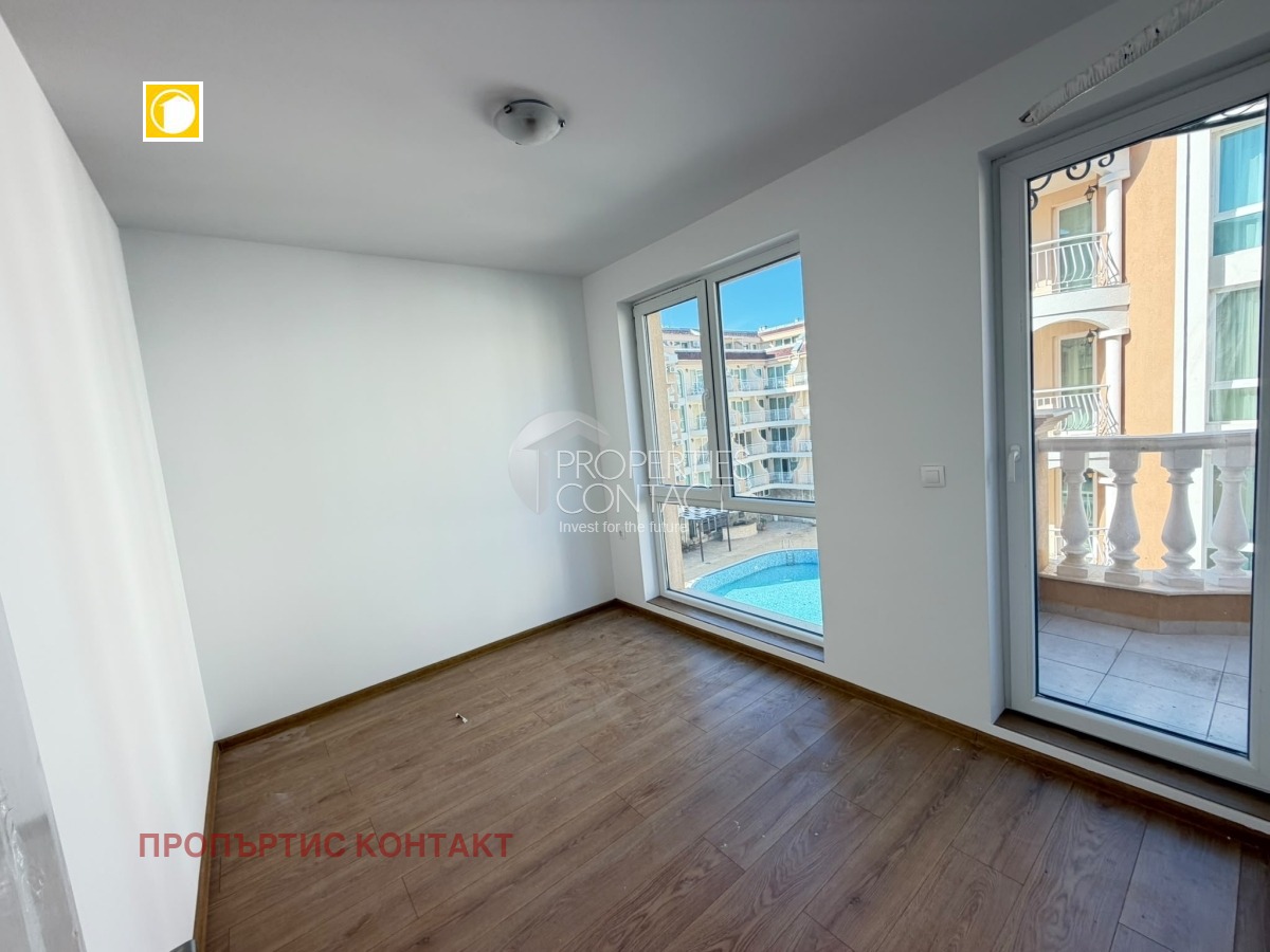 ������� 2-����� | Imot.bg � ����������� 3